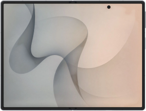 Купить Samsung Galaxy Z Fold8 Графитовый-09.png
